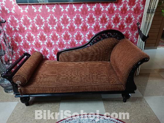 Divan